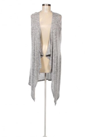Női kardigán Colours Of The World, Méret M, Szín Sokszínű, Ár 669 Ft