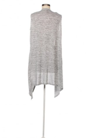 Női kardigán Colours Of The World, Méret M, Szín Sokszínű, Ár 669 Ft