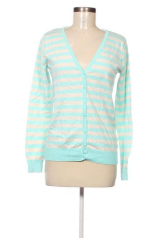Női kardigán Colours Of The World, Méret M, Szín Sokszínű, Ár 2 609 Ft