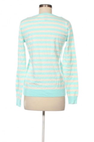 Női kardigán Colours Of The World, Méret M, Szín Sokszínű, Ár 2 609 Ft