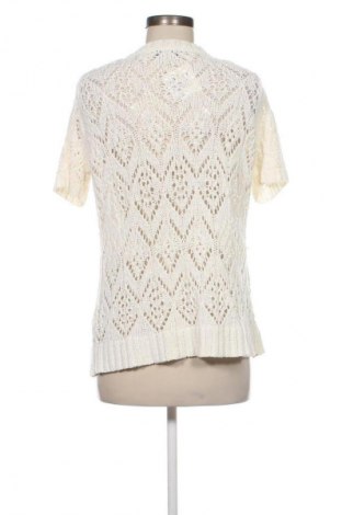 Дамска жилетка Colours Of The World, Размер XL, Цвят Екрю, Цена 6,64 €