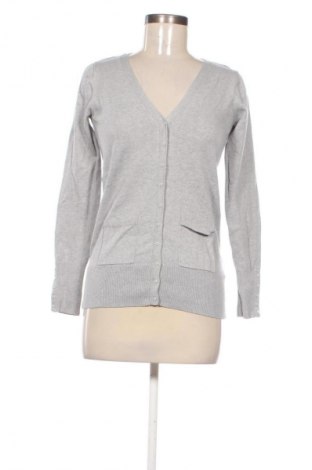 Dámsky kardigán Colours Of The World, Velikost M, Barva Šedá, Cena  189,00 Kč