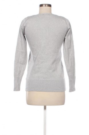 Dámsky kardigán Colours Of The World, Velikost M, Barva Šedá, Cena  189,00 Kč