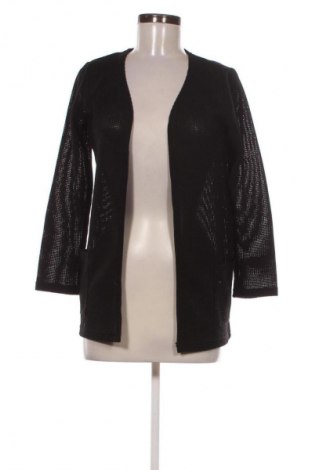 Дамска жилетка Colza, Размер L, Цвят Черен, Цена 35,24 €