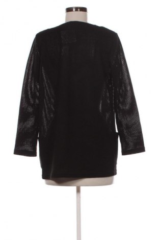 Дамска жилетка Colza, Размер L, Цвят Черен, Цена 35,24 €