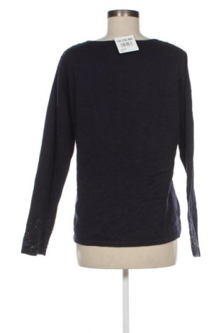 Dámsky kardigán Combiel, Veľkosť M, Farba Modrá, Cena  5,95 €