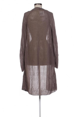 Cardigan de damă Comma,, Mărime S, Culoare Maro, Preț 96,99 Lei