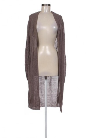 Cardigan de damă Comma,, Mărime S, Culoare Maro, Preț 96,99 Lei