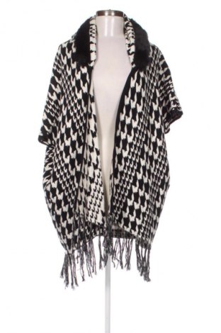 Dámsky kardigán Comma,, Velikost M, Barva Vícebarevné, Cena  778,00 Kč