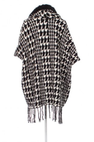 Dámsky kardigán Comma,, Velikost M, Barva Vícebarevné, Cena  778,00 Kč