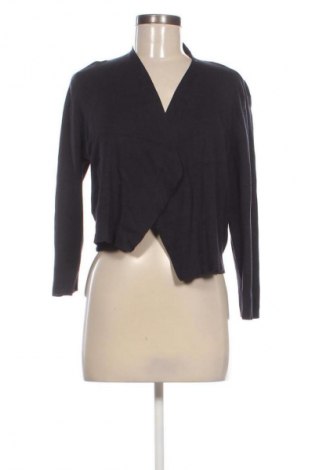 Női kardigán Comma,, Méret L, Szín Kék, Ár 7 849 Ft