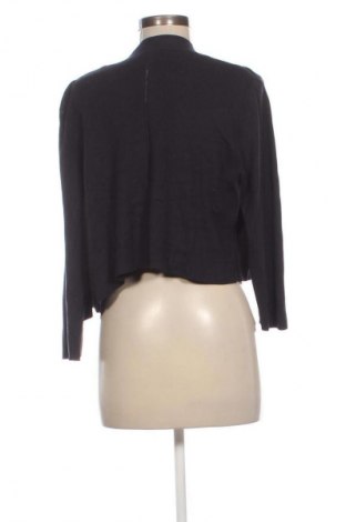 Női kardigán Comma,, Méret L, Szín Kék, Ár 7 849 Ft