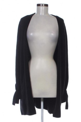 Dámsky kardigán Comma,, Velikost L, Barva Černá, Cena  535,00 Kč