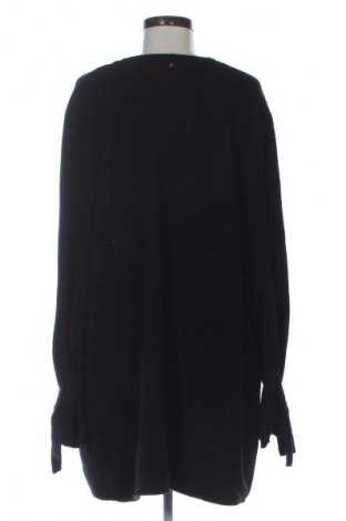 Dámsky kardigán Comma,, Velikost L, Barva Černá, Cena  535,00 Kč