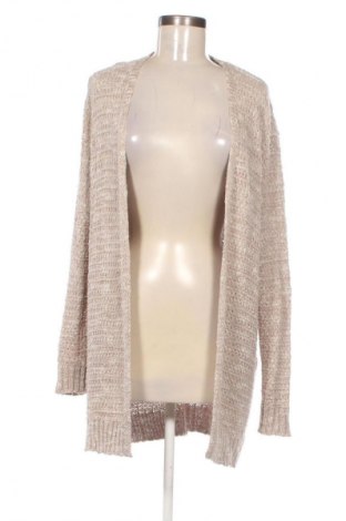 Damen Strickjacke Comma,, Größe M, Farbe Mehrfarbig, Preis € 15,17