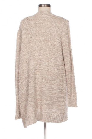 Damen Strickjacke Comma,, Größe M, Farbe Mehrfarbig, Preis € 15,17