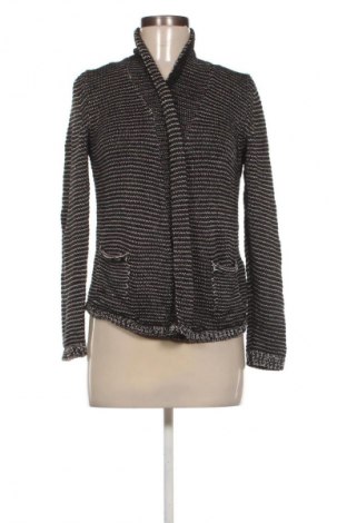 Дамска жилетка Comma,, Размер M, Цвят Многоцветен, Цена 4,60 €