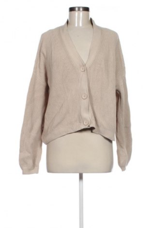 Dámsky kardigán Comma,, Velikost M, Barva Béžová, Cena  659,00 Kč
