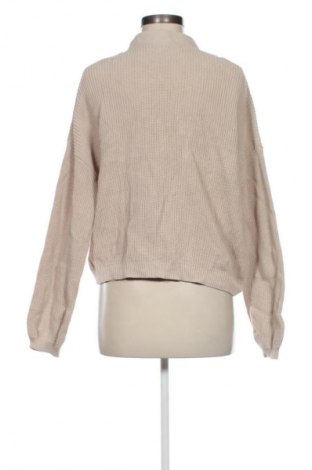 Dámsky kardigán Comma,, Velikost M, Barva Béžová, Cena  659,00 Kč