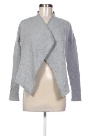 Női kardigán Comma,, Méret S, Szín Szürke, Ár 5 929 Ft