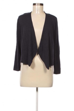 Női kardigán Comma,, Méret M, Szín Kék, Ár 7 829 Ft