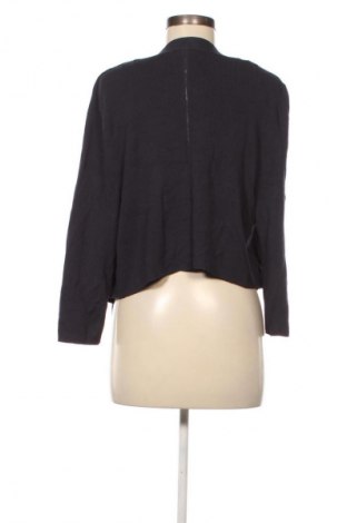 Női kardigán Comma,, Méret M, Szín Kék, Ár 7 829 Ft