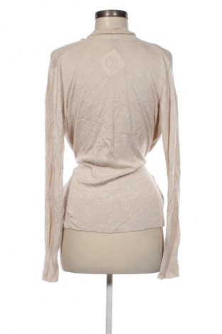 Дамска жилетка Comma,, Размер L, Цвят Бежов, Цена 5,62 €