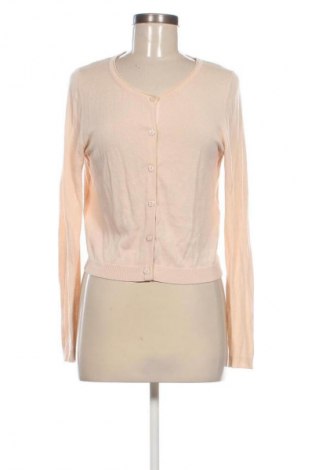 Dámsky kardigán Comma,, Velikost M, Barva Béžová, Cena  409,00 Kč
