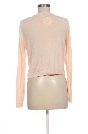 Dámsky kardigán Comma,, Velikost M, Barva Béžová, Cena  409,00 Kč