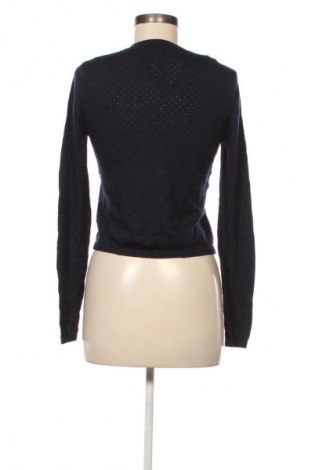 Γυναικεία ζακέτα Comptoir Des Cotonniers, Μέγεθος M, Χρώμα Μπλέ, Τιμή 48,99 €