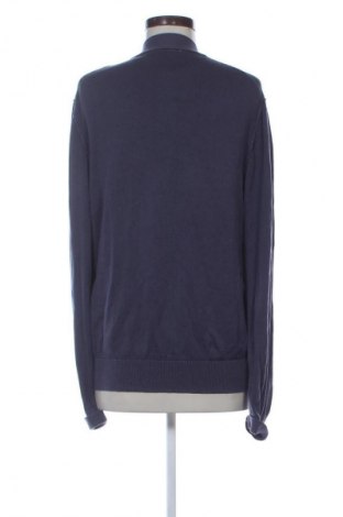 Dámsky kardigán Conbipel, Velikost L, Barva Modrá, Cena  299,00 Kč