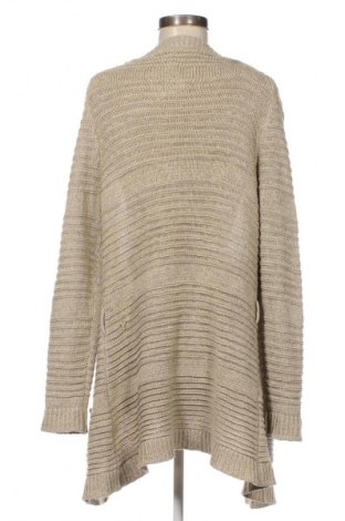 Dámsky kardigán Conbipel, Velikost L, Barva Béžová, Cena  89,00 Kč