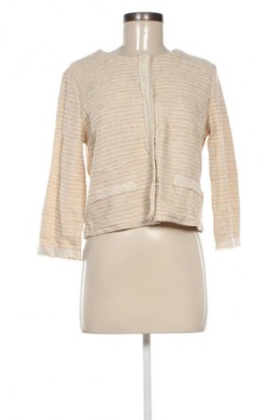 Damski kardigan Conbipel, Rozmiar M, Kolor Kolorowy, Cena 22,99 zł