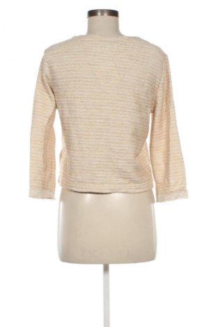 Damski kardigan Conbipel, Rozmiar M, Kolor Kolorowy, Cena 22,99 zł