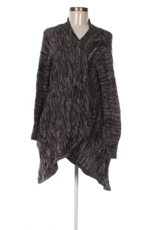 Dámsky kardigán Conbipel, Veľkosť L, Farba Viacfarebná, Cena  6,95 €