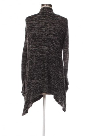 Dámsky kardigán Conbipel, Veľkosť L, Farba Viacfarebná, Cena  6,95 €