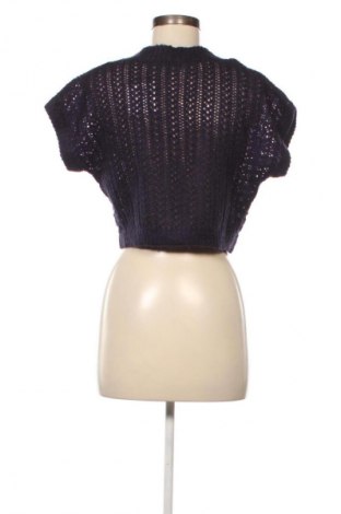 Дамска жилетка Conbipel, Размер M, Цвят Лилав, Цена 4,09 €