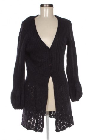 Дамска жилетка Conbipel, Размер L, Цвят Лилав, Цена 3,57 €