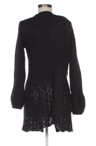 Дамска жилетка Conbipel, Размер L, Цвят Лилав, Цена 3,57 €