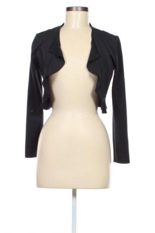 Dámsky kardigán Conbipel, Velikost S, Barva Modrá, Cena  79,00 Kč