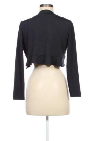 Dámsky kardigán Conbipel, Velikost S, Barva Modrá, Cena  79,00 Kč