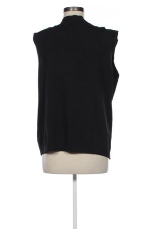 Дамска жилетка Coofandy, Размер XL, Цвят Черен, Цена 6,64 €