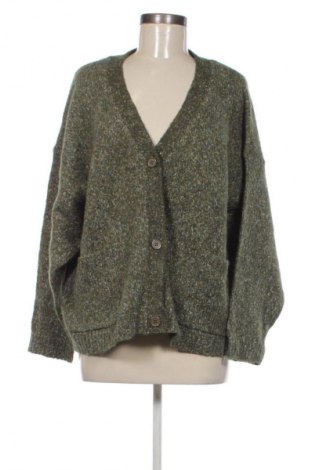 Dámsky kardigán Coop, Velikost S, Barva Vícebarevné, Cena  209,00 Kč