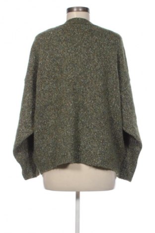 Dámsky kardigán Coop, Velikost S, Barva Vícebarevné, Cena  209,00 Kč