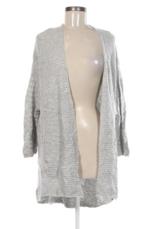 Дамска жилетка Cop.copine, Размер S, Цвят Сив, Цена 7,66 €