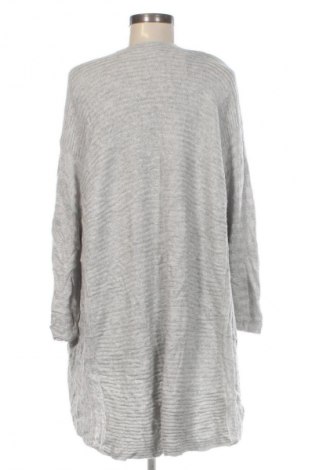 Дамска жилетка Cop.copine, Размер S, Цвят Сив, Цена 7,66 €