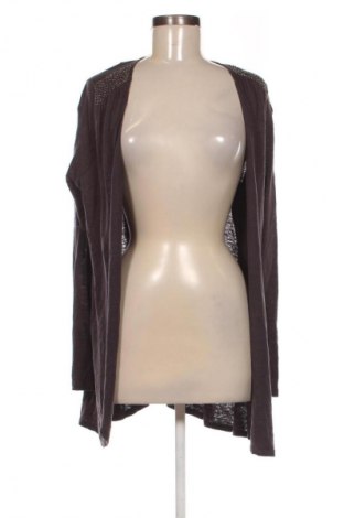 Дамска жилетка Cortefiel, Размер M, Цвят Черен, Цена 3,06 €