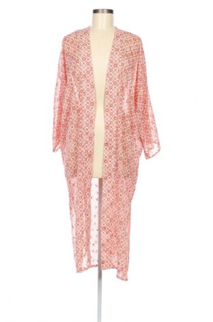 Дамска жилетка Costes, Размер M, Цвят Многоцветен, Цена 6,64 €