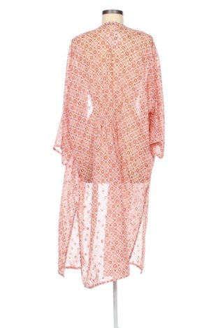 Дамска жилетка Costes, Размер M, Цвят Многоцветен, Цена 6,64 €