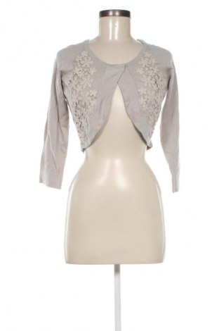 Дамска жилетка Costes, Размер M, Цвят Бежов, Цена 2,04 €